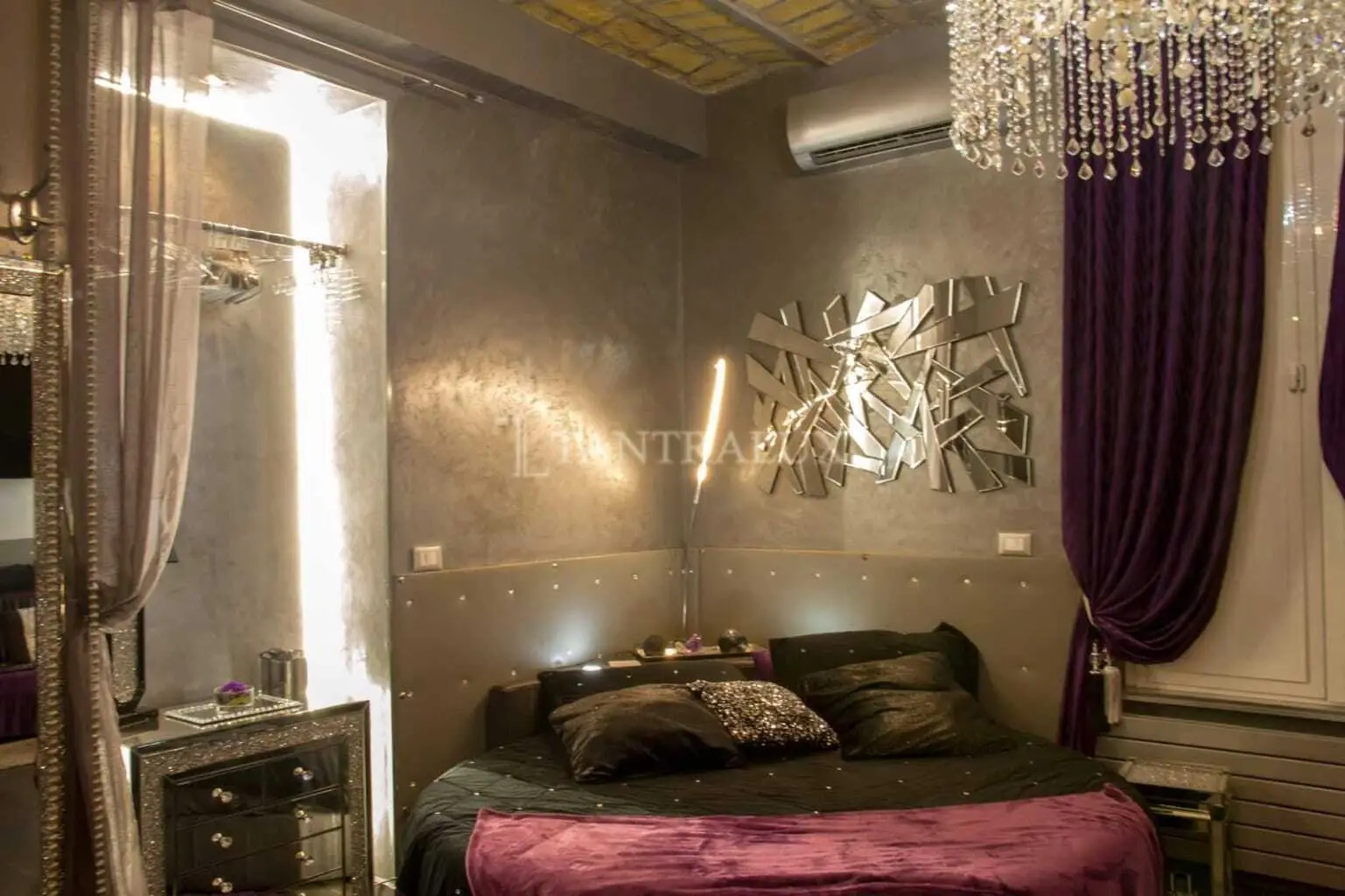3478509295 Ludovica hot massage Lux Experience 161