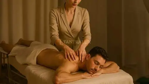 3924281618 Giorgia TopClass Lux Experience 266