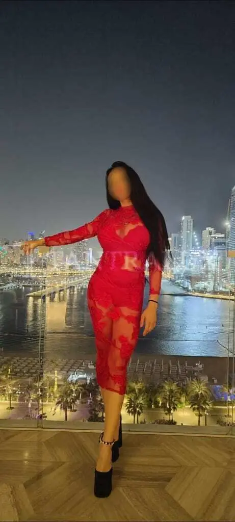 3519662487 Eva Lux Experience 274