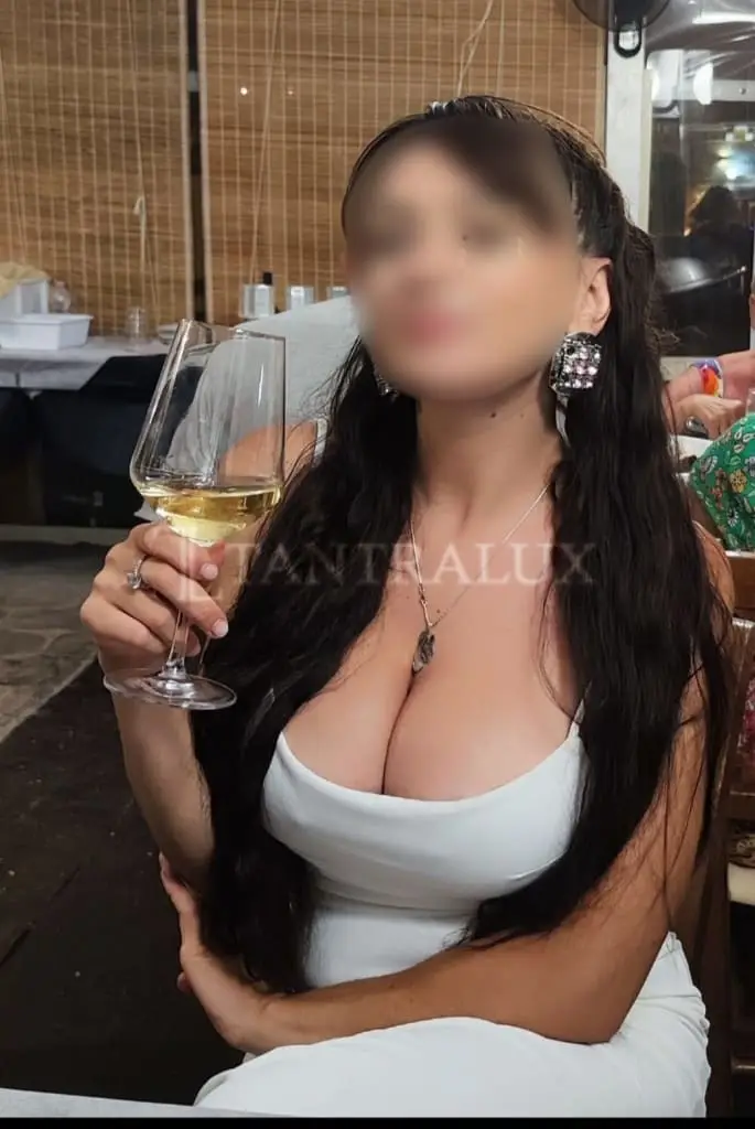 3519662487 Eva Lux Experience 276