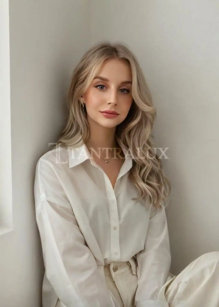 3533712663 Alice Lux Experience 284