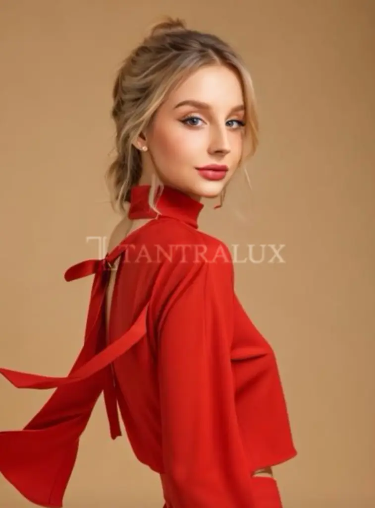 3533712663 Alice Lux Experience 287