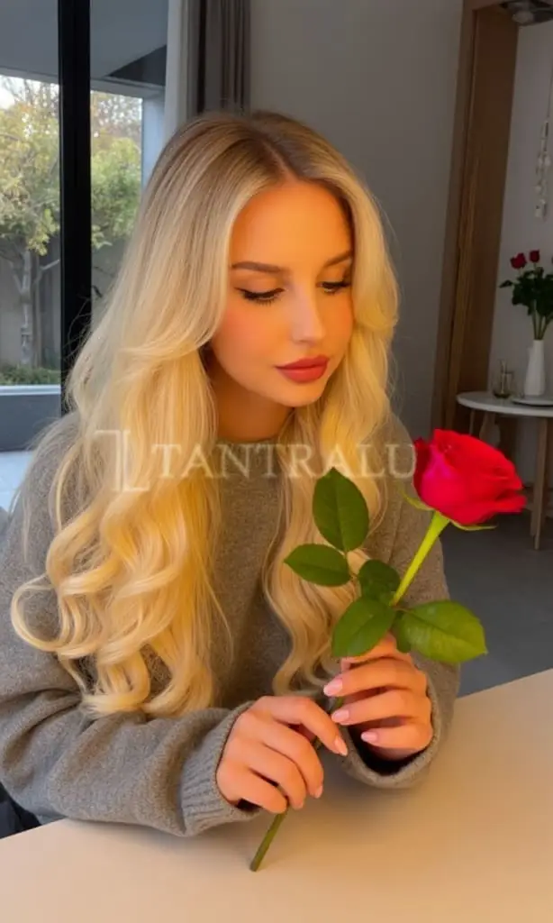3533712663 Alice Lux Experience 288