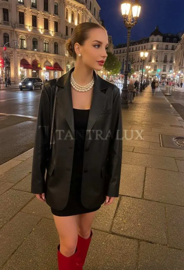 3533712663 Alice Lux Experience 290