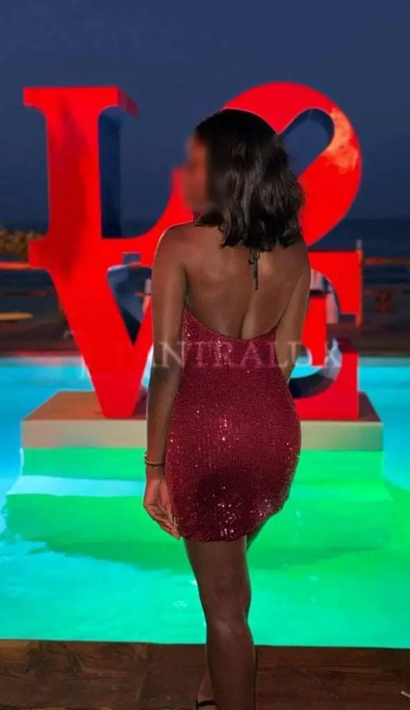 3508777359 Esmeralda Lux Experience 316