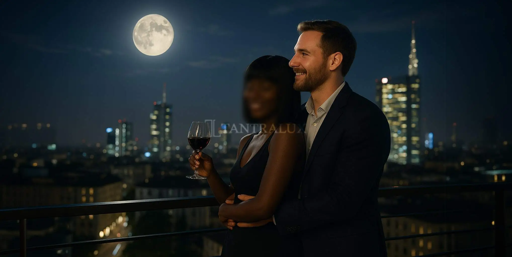 3508777359 Esmeralda Lux Experience 319