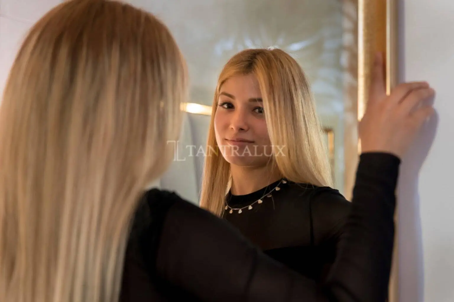 3314080763 Amanda Cherie Lux Experience 352