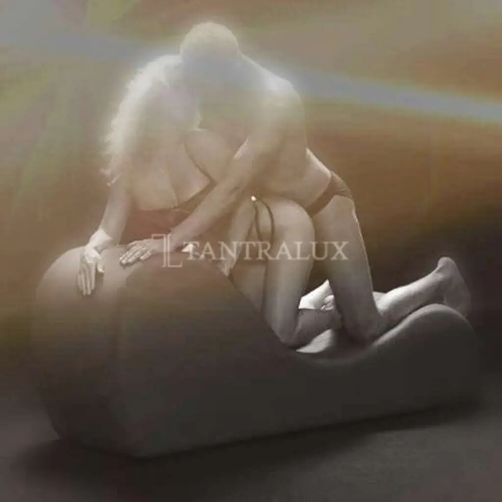 3514155993  Divano Tantra kamasutra Lux Experience 356