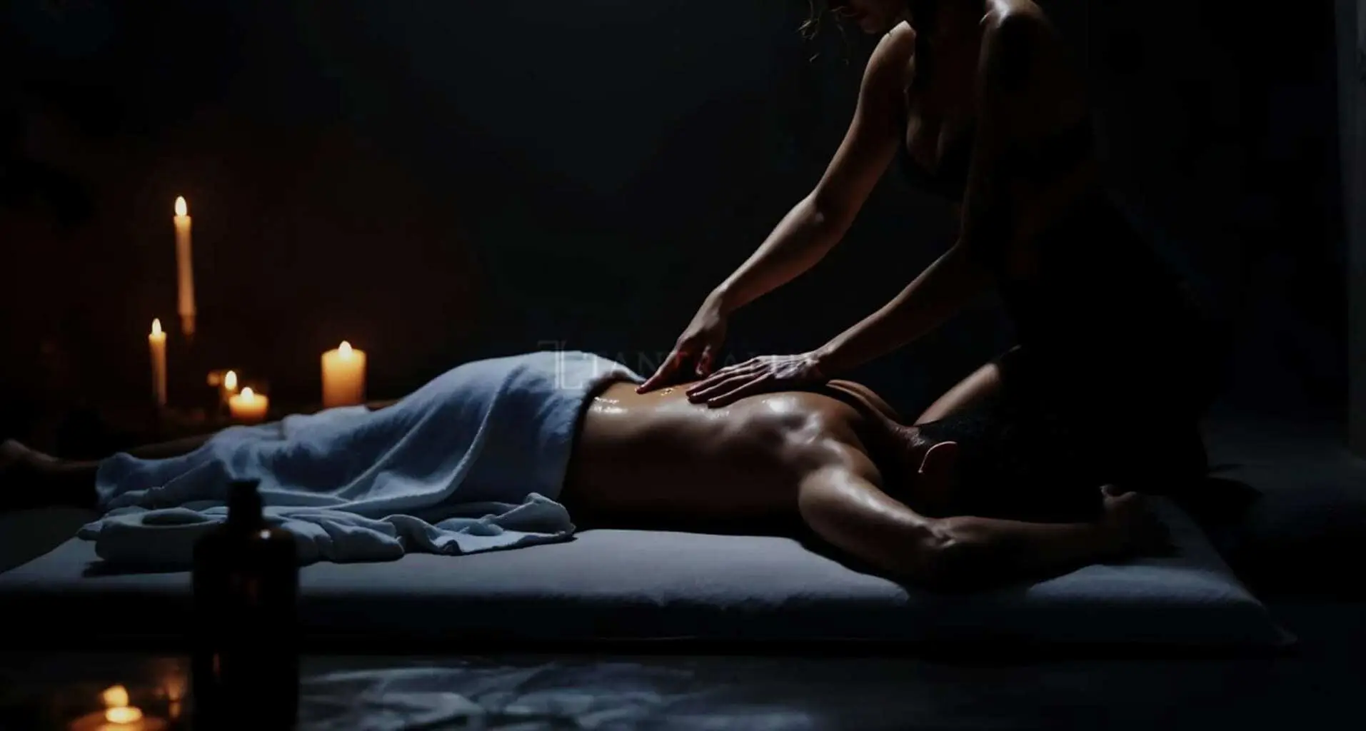 3514155993  Divano Tantra kamasutra Lux Experience 357