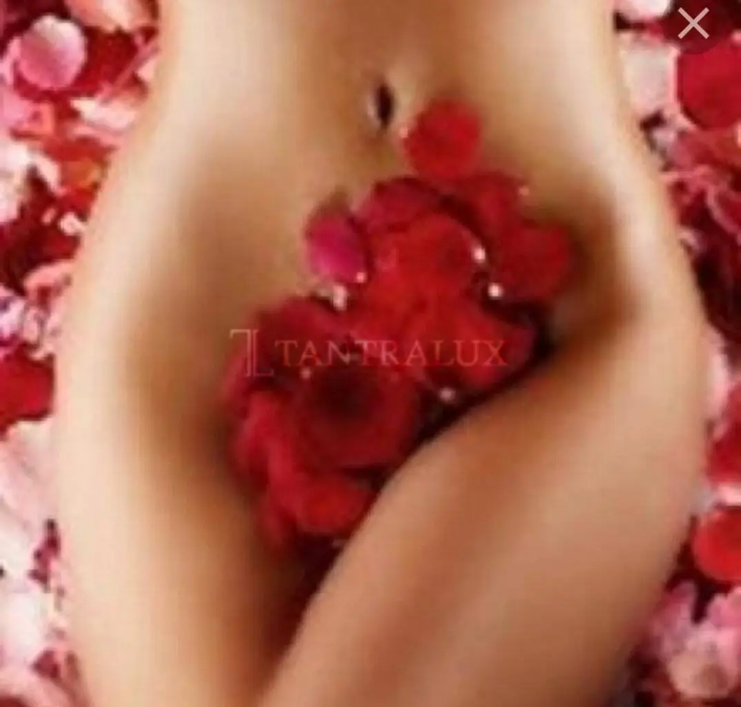 3924281618 Giorgia TopClass Lux Experience 439