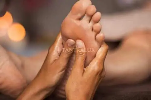 3924281618 Giorgia TopClass Lux Experience 441