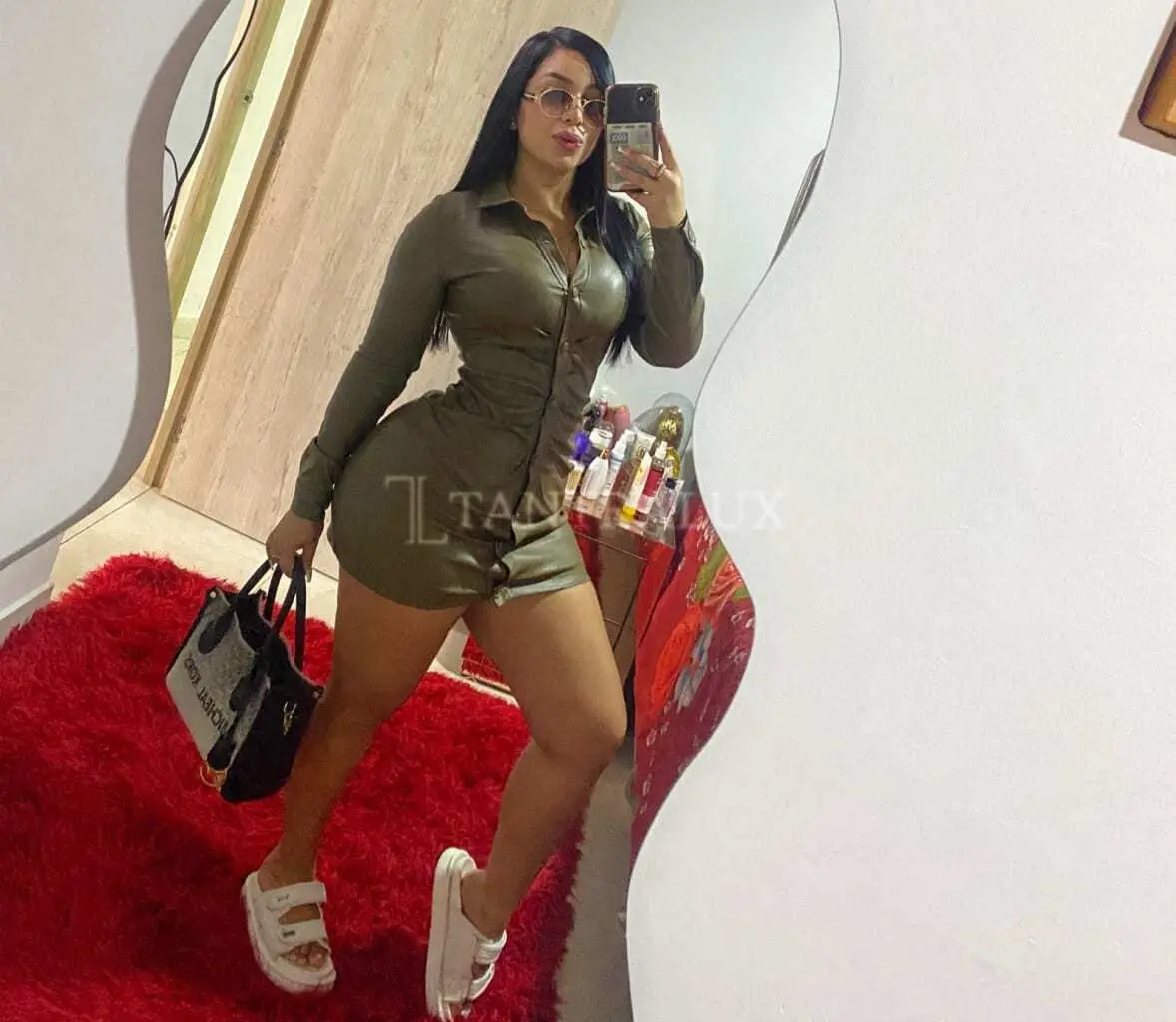 3533493272 Novita Valentina Lux Experience 485