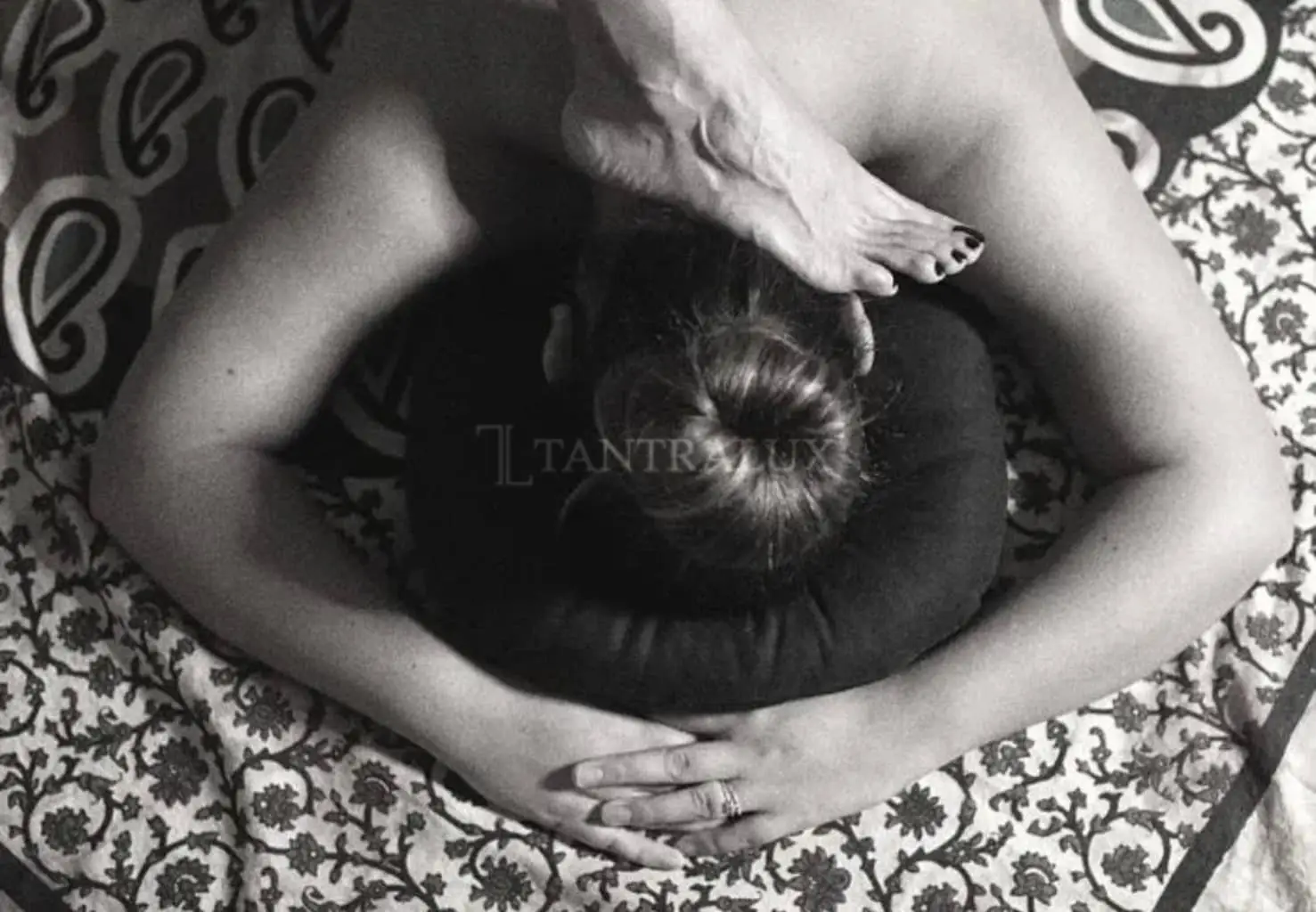 3514592716 Gaia Lux Experience 508