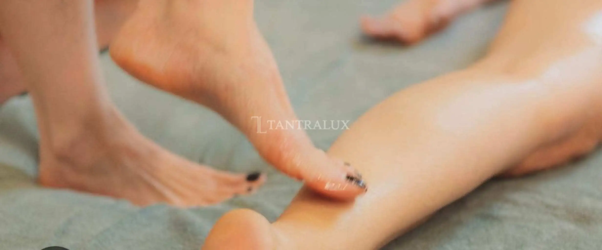 3514592716 Gaia Lux Experience 510