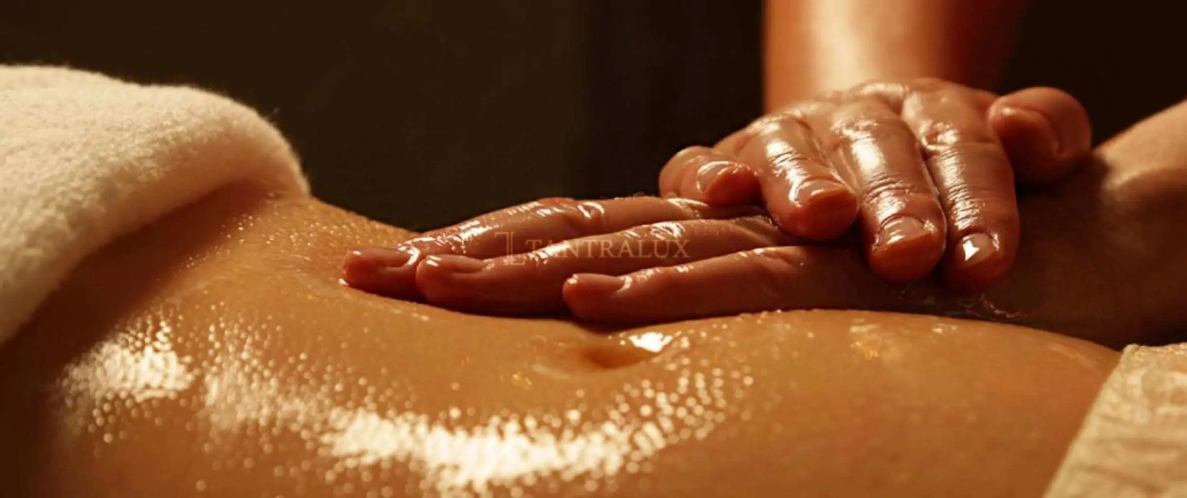 3514592716 Gaia Lux Experience 512