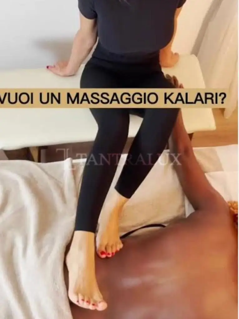 3514592716 Gaia Lux Experience 513