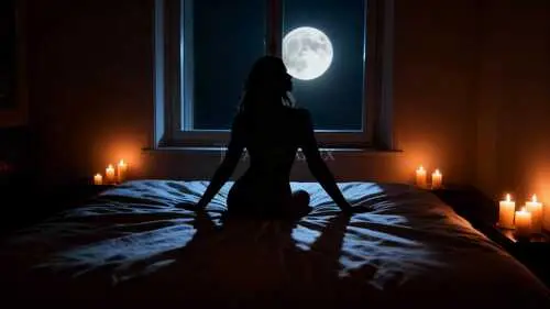 3928031361 Sara Lux Experience 530