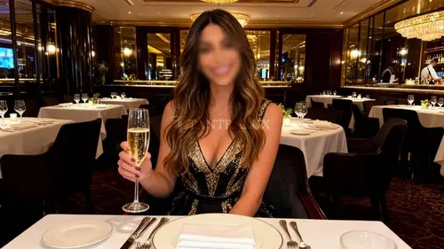 3928031361 Sara Lux Experience 532