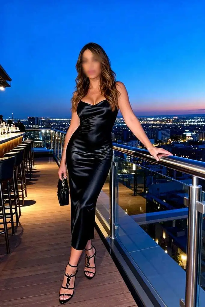 3928031361 Sara Lux Experience 537