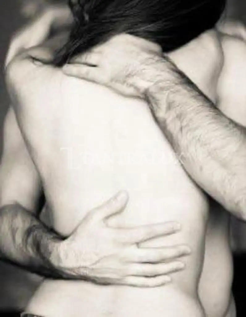 3478509295 LUDOVICA HOT TANTRA Lux Experience 544