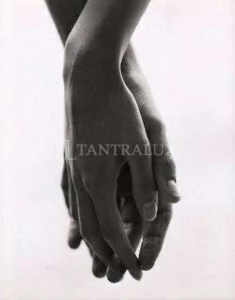 3478509295 LUDOVICA HOT TANTRA Lux Experience 545