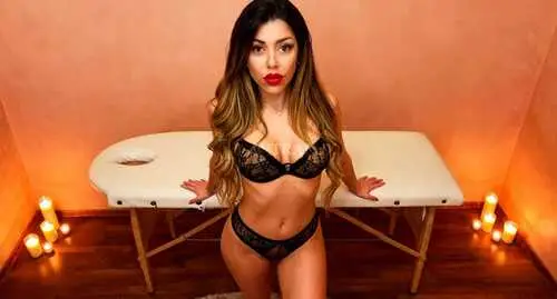 3447710016 Kim Lux Experience 572