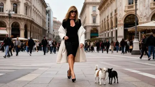 3276724854 Federica Lux Experience 596