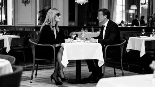 3276724854 Federica Lux Experience 597