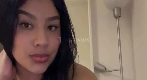 3533052802 Valentina Lux Experience 643