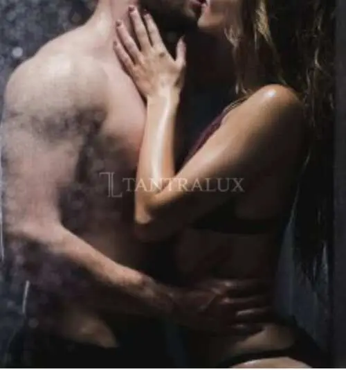 3793657802 Simona Lux Experience 655