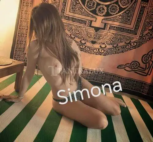 3793657802 Simona Lux Experience 656