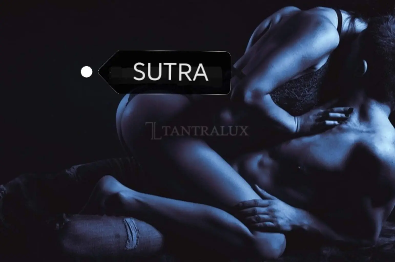 3793657802 Simona Lux Experience 657