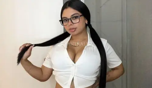 3533052802 Karol Lux Experience 709