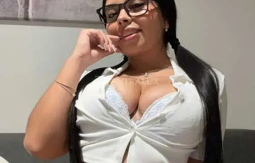 3533052802 Karol Lux Experience 711