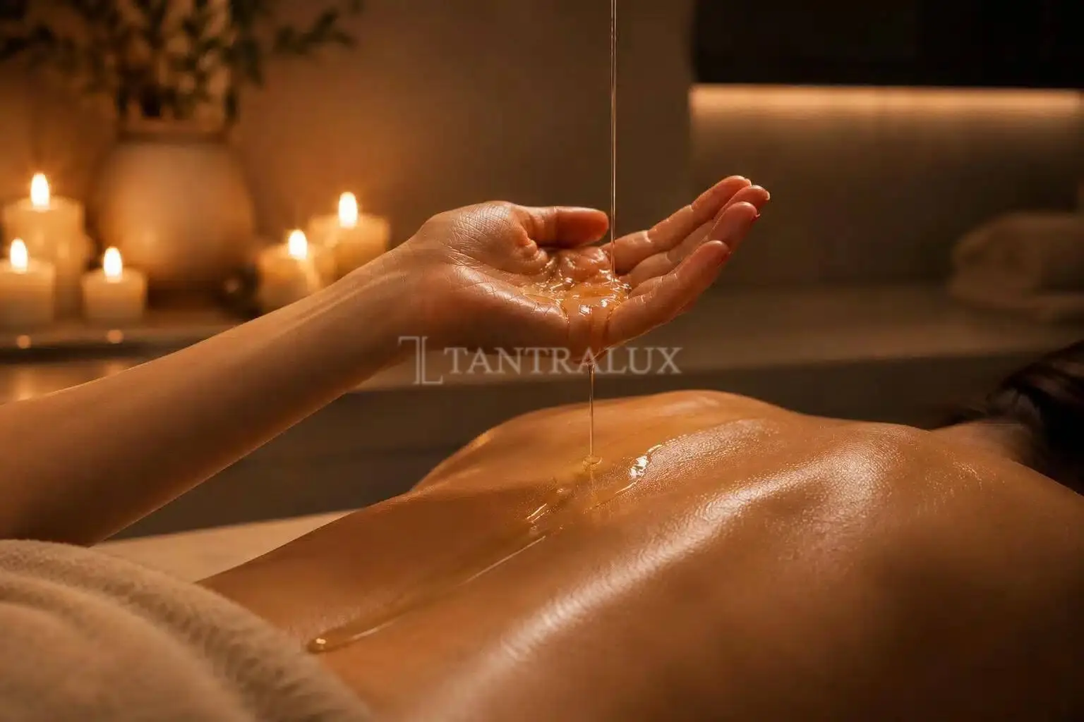 3248782572 Sara Lux Experience 712