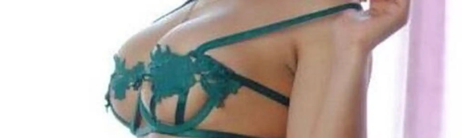 Banner 3511997756 Jessica 10592