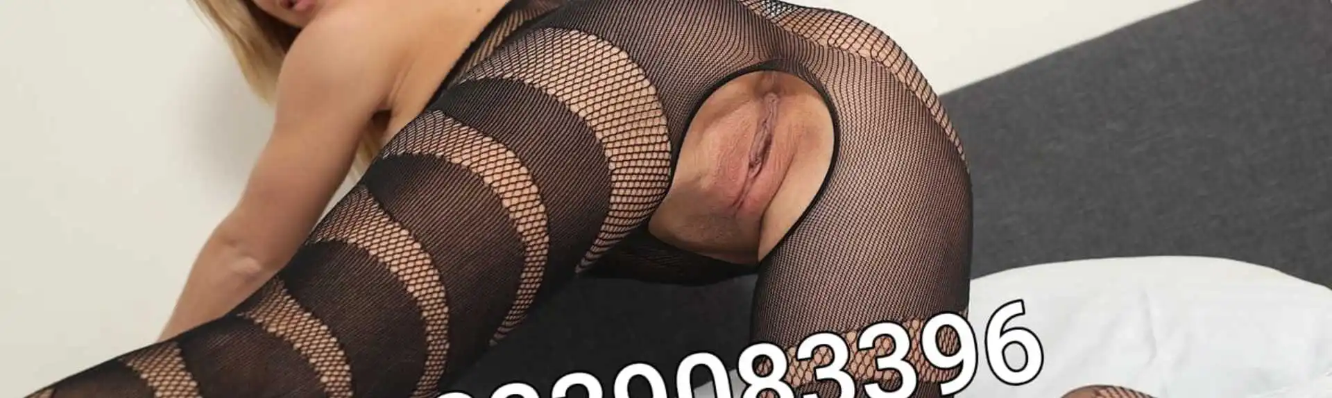 Banner 3339083396 Fernanda 11586