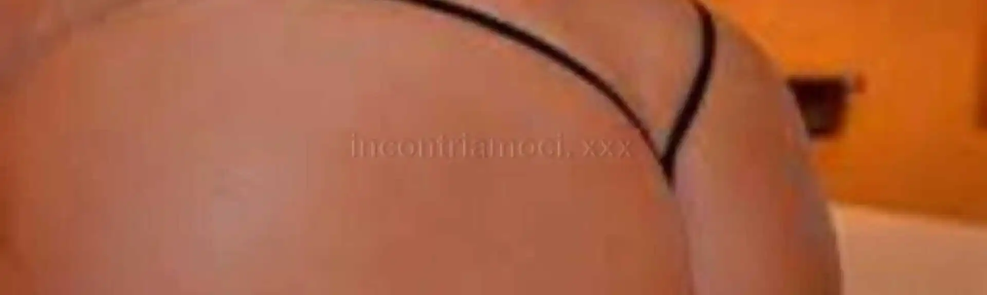 Banner 3510986669 Flavia 11717