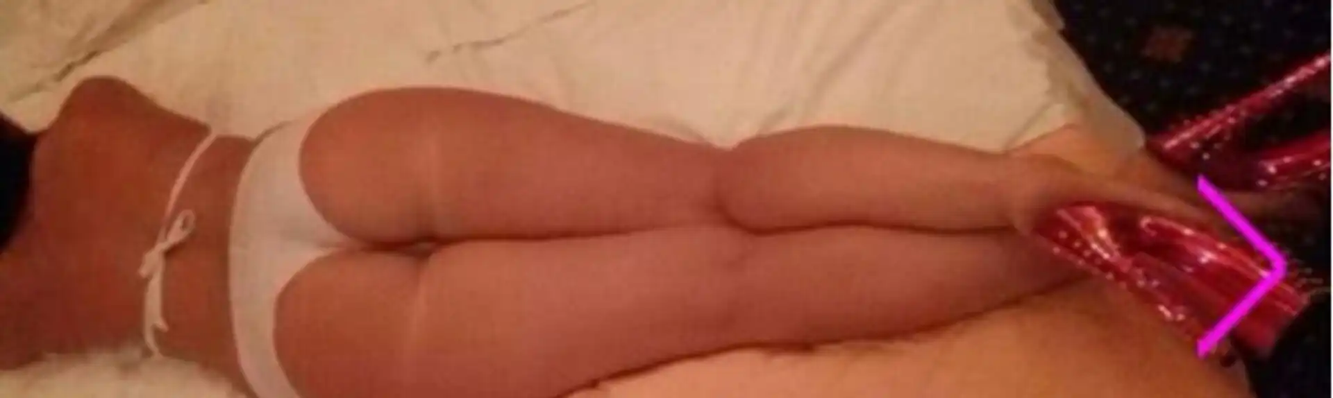 Banner 3510297224 Marile Milf Italiana 13092