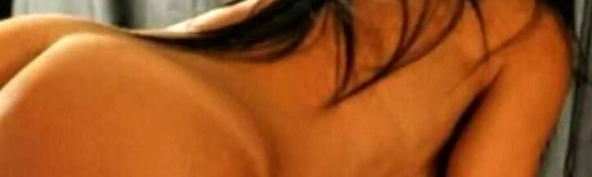 Banner 3510591171 Yesica 13206