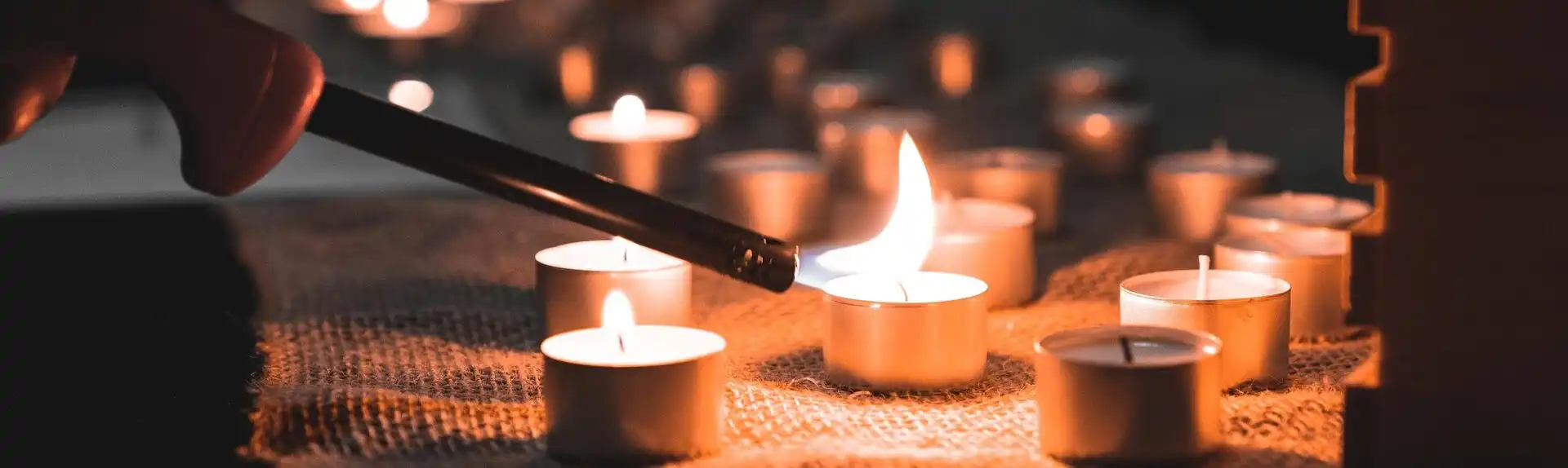 3472445055 Recensioni Valentina Tantralux