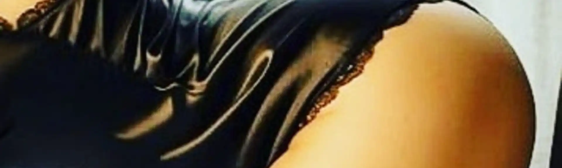 Banner 3757846002 Venere 17102