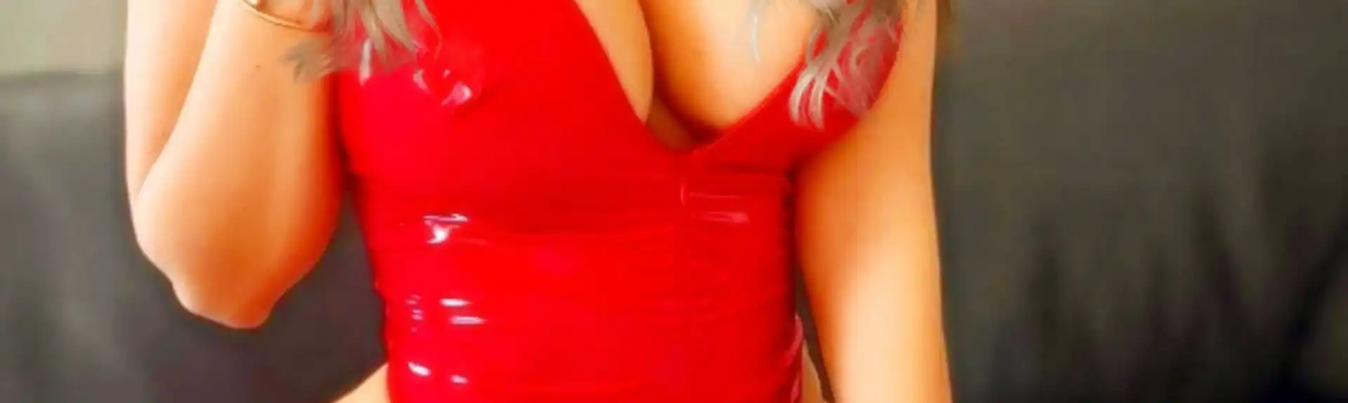 Banner 3757846002 Venere 17102