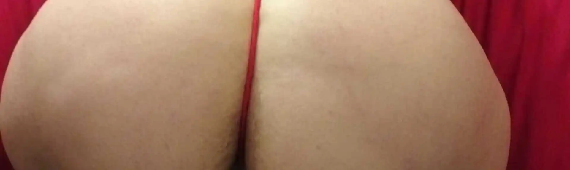 Banner 3487560542 Claudia 18893
