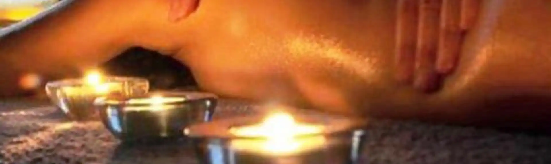 Banner 3517536792 Betty 20040