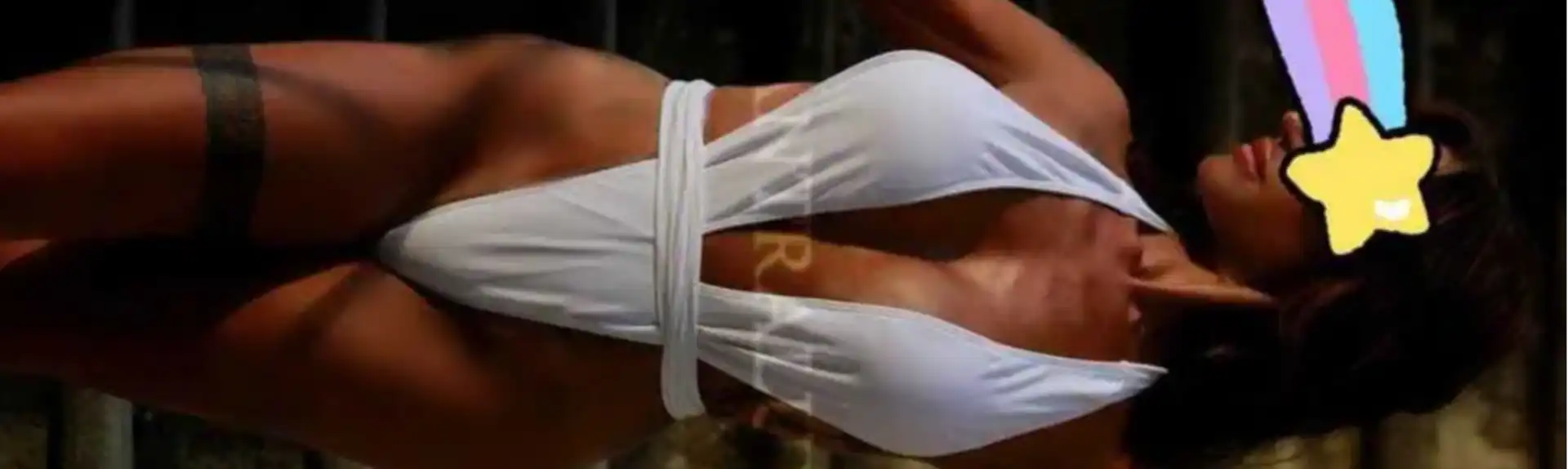 Banner 3755388056 Stella 206