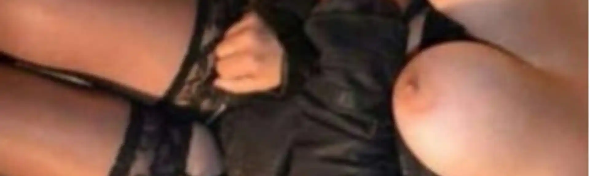 Banner 3404671803 Debora Italiana 21187