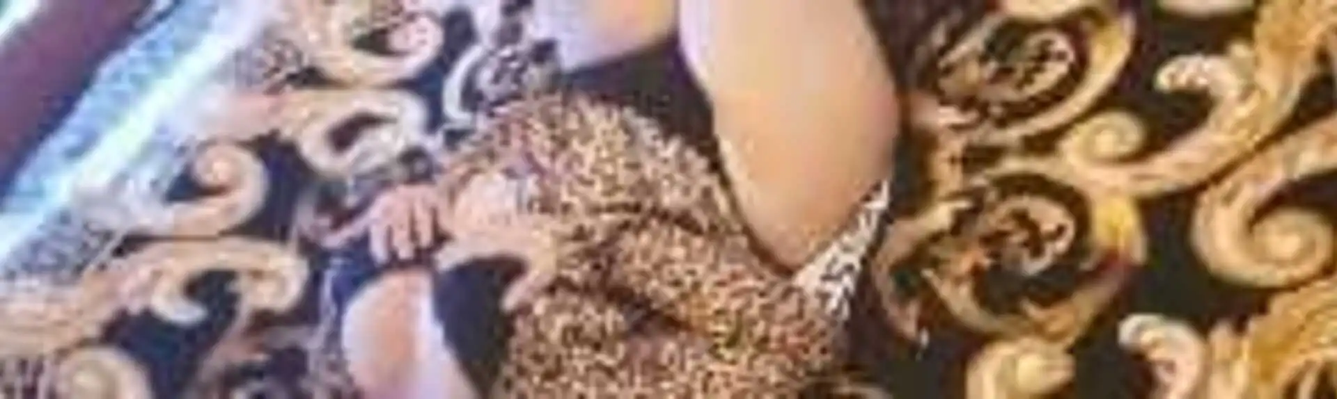 Banner 3715680285 Vitoria 23196