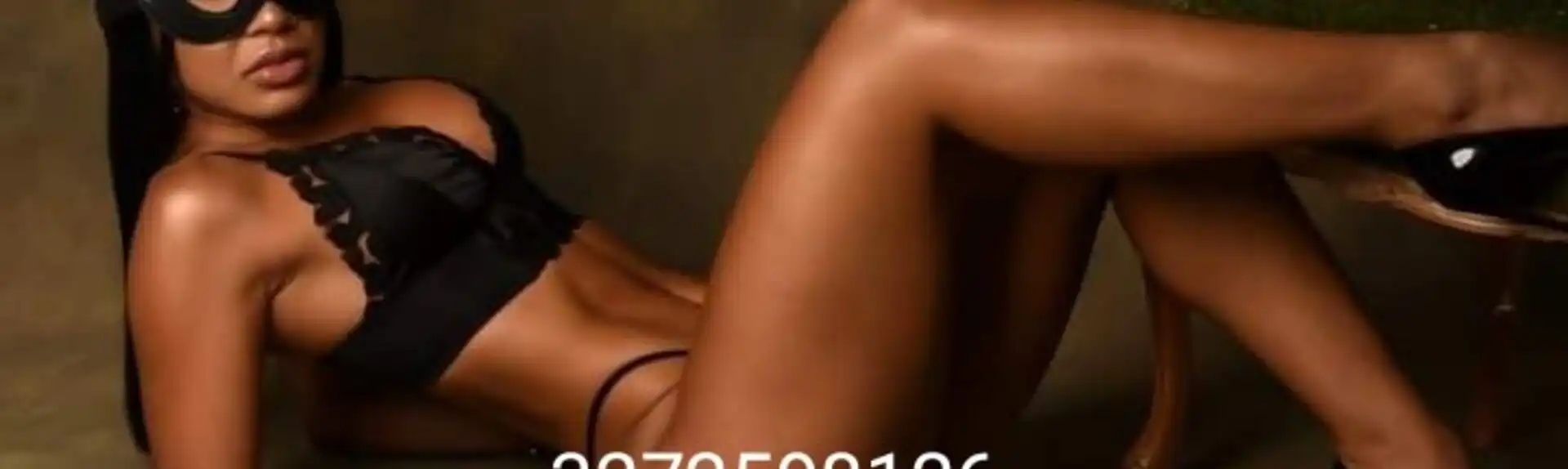 Banner 3272598126 Karen 24662