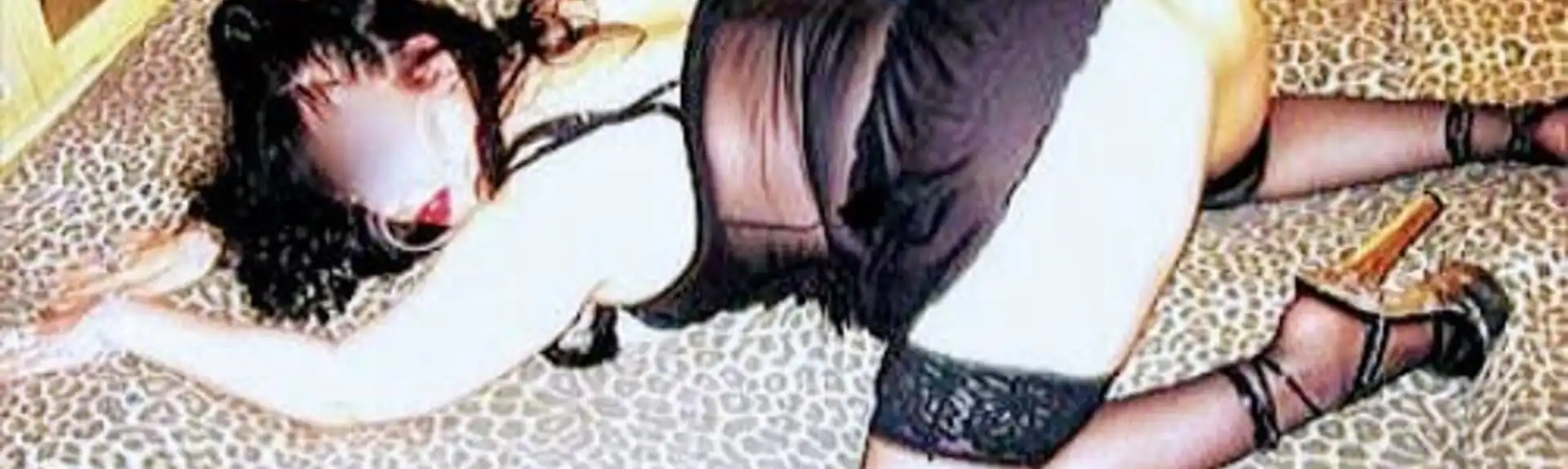 Banner 3347436973 FrancescaCurvyItaly 24863